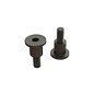 Arrma ARA727312  M3 x 12.5mm Screw w/ Shaft