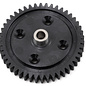 Mugen Seiki MUGE0256  Mugen Seiki Plastic Mod1 Spur Gear (46T)