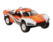 Spyder SCT SRX-2 RM 1/10 2wd Short Course Truck