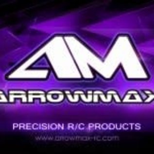Arrowmax AM-140023  Arrowmax Pit Mat (1200 X 600 MM)
