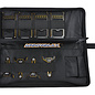 Arrowmax AM-171041-LE Set-Up System For 1/10 Off-Road Cars With Bag Limited Edition