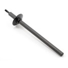 Xray XRA375010 Graphite Rear Axle Shaft V3