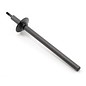 Xray XRA375010 Graphite Rear Axle Shaft V3