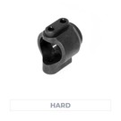 Xray XRA302240H  Xray X4 Composite  Hub Hard 302240H