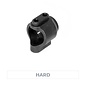 Xray XRA302240H  Xray X4 Composite  Hub Hard 302240H