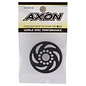 Axon AXOGS-T6B-100  Axon DTS 64P 100T Spur Gear