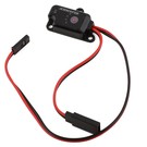 J Concepts JCO2980  JConcepts Electronic Power Module, Digital on/off switch