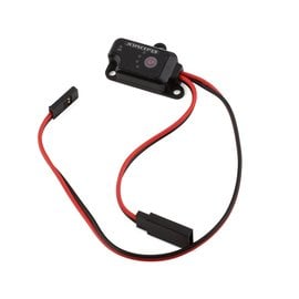 J Concepts JCO2980  JConcepts Electronic Power Module, Digital on/off switch