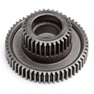 HPI HPI105813  Idler Gear 32T-56T Savage XS