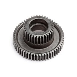 HPI HPI105813  Idler Gear 32T-56T Savage XS