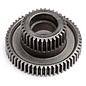 HPI HPI105813  Idler Gear 32T-56T Savage XS