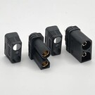 SMC SMCSC5P  SC5 Connector 5mm - (1 Pair) Male and Female (2)