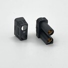 SMC SMCSC5F  SC5 Connector 5mm - Female (1)