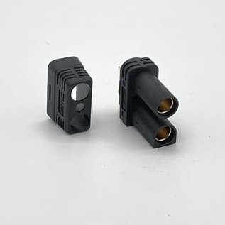 SMC SMCSC5F  SC5 Connector 5mm - Female (1)