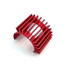 Kyosho KYOFAW218  Motor Heat Sink (FAZER MK2)
