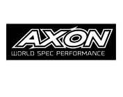 Axon