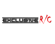 Exclusive RC