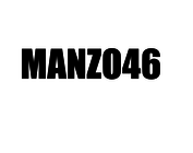 Manzo46