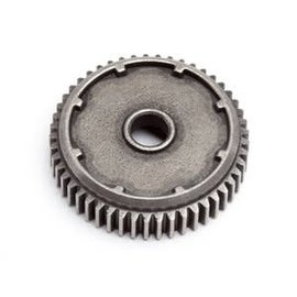 HPI HPI105811  Drive Gear 49T Savage XS