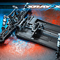 Xray XRA360202 Xray XT4'23 4WD 1/10 Electric Truggy Kit