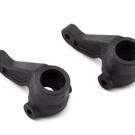 Yokomo YOKB9-415SGA  Yokomo BD9 - BD12 Graphite Steering Block Set
