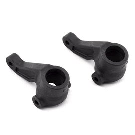 Yokomo YOKB9-415SGA  Yokomo BD9 - BD12 Graphite Steering Block Set