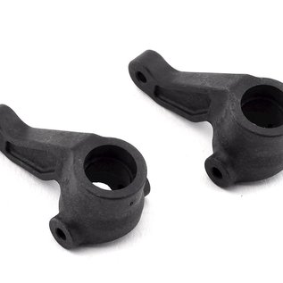 Yokomo YOKB9-415SGA  Yokomo BD9 - BD12 Graphite Steering Block Set