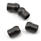 Yokomo YOKBD-301BA  3mm Suspension Arm Pin Ball (4)