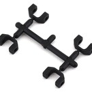 Yokomo YOKB9-500DPA  Yokomo BD9 Drive Cup Protector (4) (Hard)