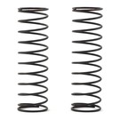 Yokomo YOKRP-089OA  Racing Performer Ultra Rear Buggy Springs (Orange/Dirt) (2) (Hard)