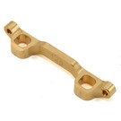 Team Associated ASC91687  B6 Brass Arm Mount C