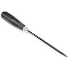 Hudy HUD155059  profiTOOL Slotted Screwdriver 5.0mm x 150mm