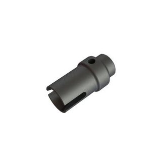 Arrma ARA311068  Front Spool Outdrive for Limitless