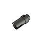 Arrma ARA311068  Front Spool Outdrive for Limitless