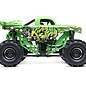 TLR / Team Losi LOS04024T1  Losi LMT King Sling RTR 1/10 4WD Solid Axle Mega Truck w/DX3 2.4GHz Radio
