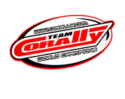 Team Corally Manuals