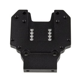 Team Associated ASC72070  Team Associated DR10M Rear Bulkhead