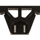 Team Associated ASC72071  Team Associated DR10M Center Bulkhead