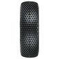 Proline Racing PRO8290-03  Hole Shot 3.0 2.2" M4 2wd Front Buggy Tires (2)
