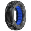 Proline Racing PRO8295-02  Fugitive 2.2" M3 2wd Front Buggy Tires (2)