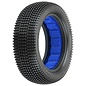 Proline Racing PRO8295-203  Fugitive 2.2" S3 2wd Front Buggy Tires (2)