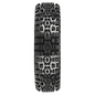 Proline Racing PRO8299-103  Hexon 2.2" Z3 2wd Carpet Front Buggy Tires (2)