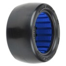 Proline Racing PRO8300-17  Bald Eagle 2.2" MC Rear Buggy Tires (2)