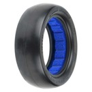 Proline Racing PRO8301-203  Bald Eagle 2.2" S3 2wd Front Buggy Tires (2)