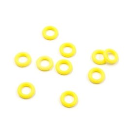Xpress XP-10930  Xpress Silicone Gear Differential O-Ring 5x2mm For Arrow AT1