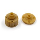 Xpress XP-10885  Xpress Shaft Driven Gear Differential Case For Arrow AT1