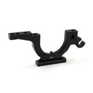 Xpress XP-10815  Xpress Separate Bulkhead FR/RL (Low Anti-Roll Bar) For Arrow AT1