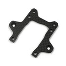 Xpress XP-10898  Xpress Graphite Camberlink Plate (46mm) For Arrow AT1