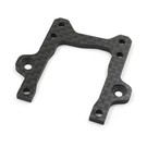 Xpress XP-10855  Xpress Graphite 38mm Camberlink Plate for AT1