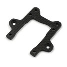 Xpress XP-10856  Xpress Graphite 42mm Camberlink Plate For Arrow AT1